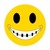 Images (11)_tiny